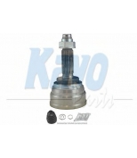 KAVO PARTS - CV3002 - 